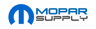 moparsupply.com