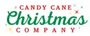 candycanechristmascompany.com