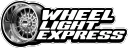 wheellightexpress.net