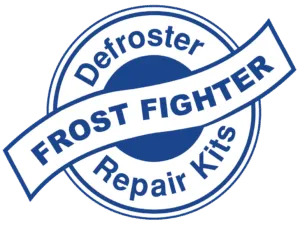 frostfighter.com