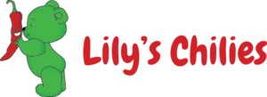lilyschilies.com