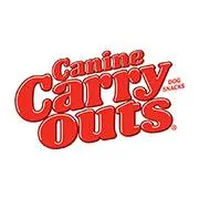 caninecarryouts.com