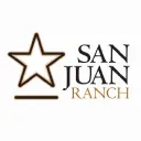 sanjuanranch.com