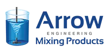 arrowmixingproducts.com