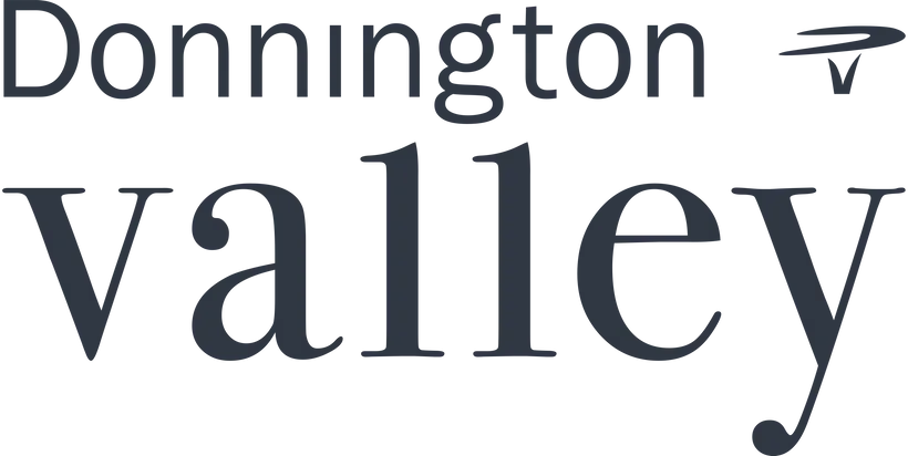 donningtonvalley.co.uk