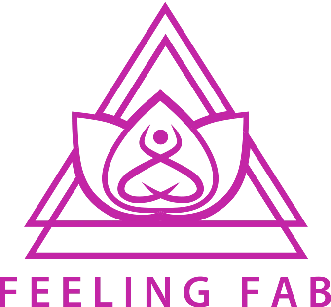 feelingfabbox.com