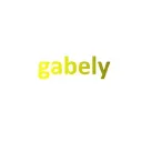 gabely.com