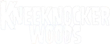 kneeknockerwoods.com