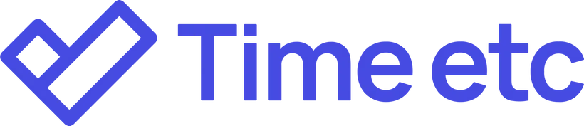 web.timeetc.com