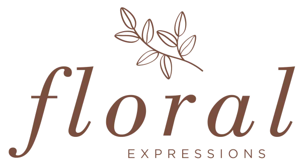 floralexpressions.co