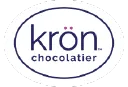 kronchocolatier.com