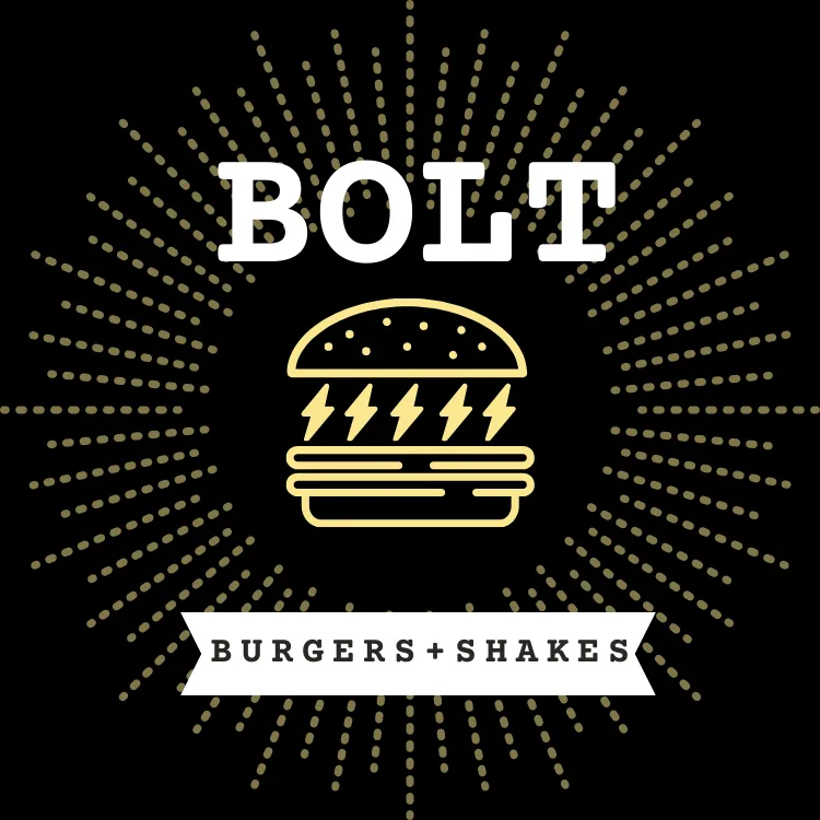 boltburgersandshakes.com