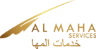 al-mahaservices.com