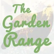 thegardenrange.co.uk