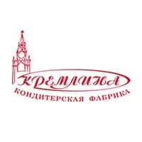 russianfoods.com