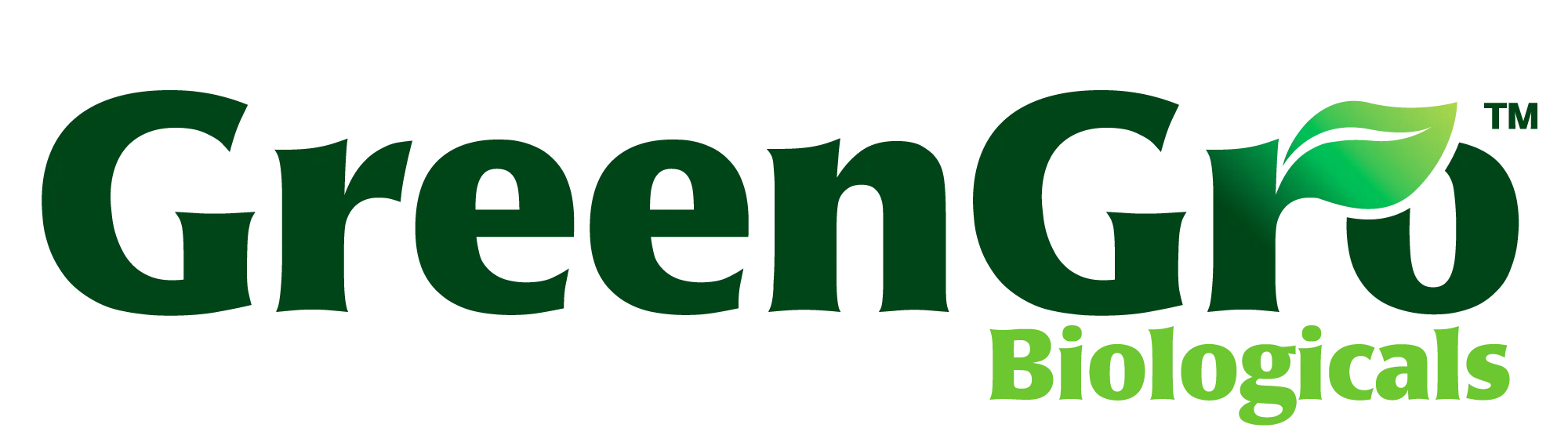 thegreengro.com