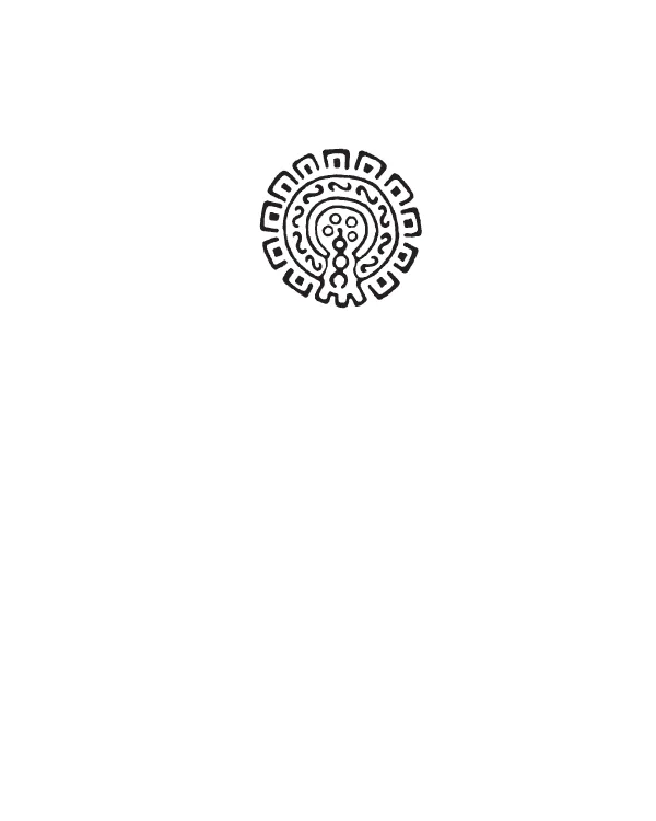 mayadelsol.com