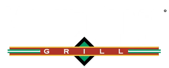 marketplacegrill.com