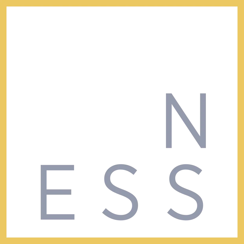 suiteness.com
