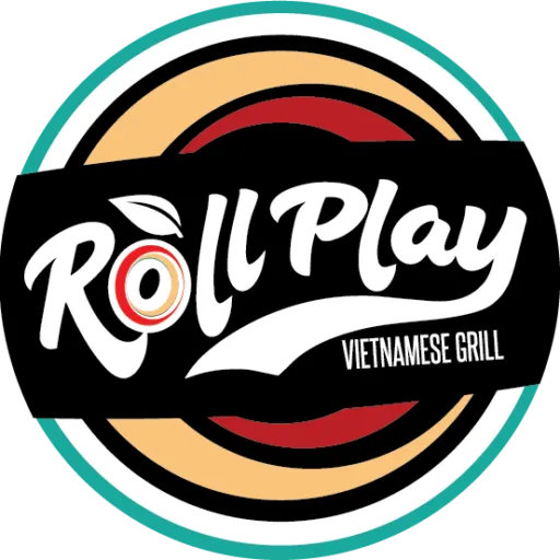 rollplaygrill.com