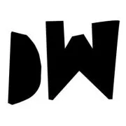 donnawilson.com
