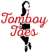 tomboytoes.com