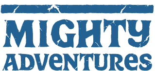 mightyadventures.com