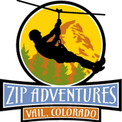 zipadventures.com
