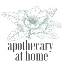 apothecaryathome.co