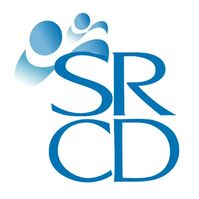 srcd.org