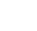 sniperelite.com
