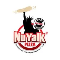 nuyalkpizza.com