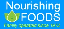 nourishingfoods.com