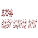 eastchinainn.com