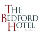 bedford-hotel.co.uk