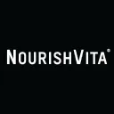 nourishvita.com
