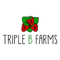 triplebfarms.com