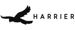harrierrunfree.co.uk