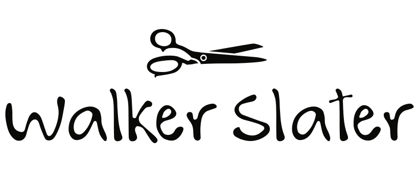 walkerslater.com