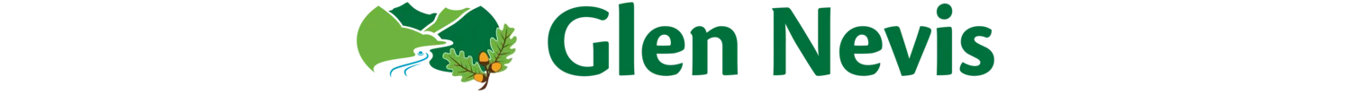 glen-nevis.co.uk