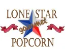lonestarpopcorn.com
