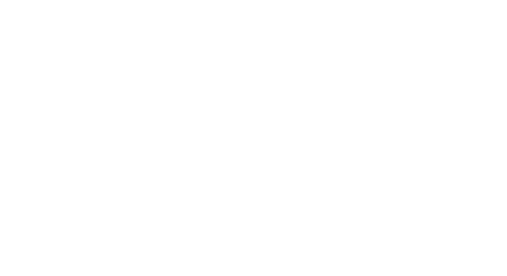 qwest.tv