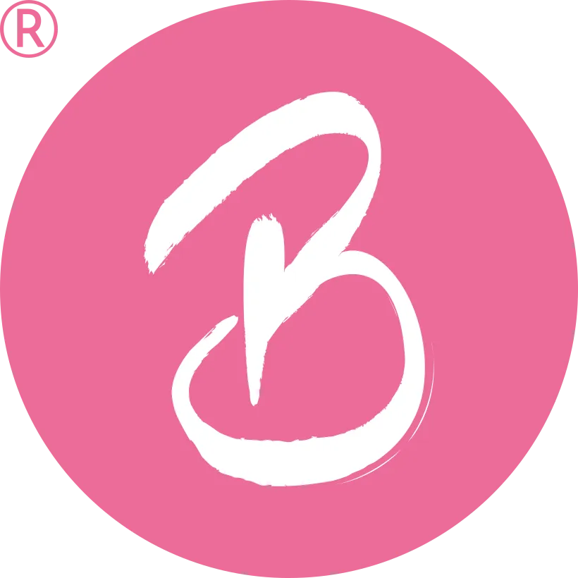 b-bakery.com