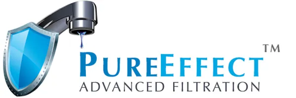 pureeffectfilters.com
