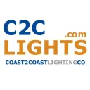 c2clights.com