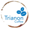trianoncoffee.com