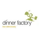 dinnerfactory.ca