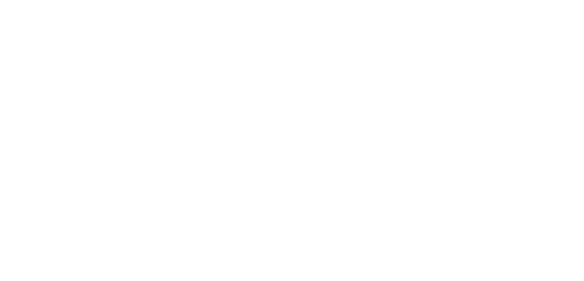 funkincocktails.co.uk