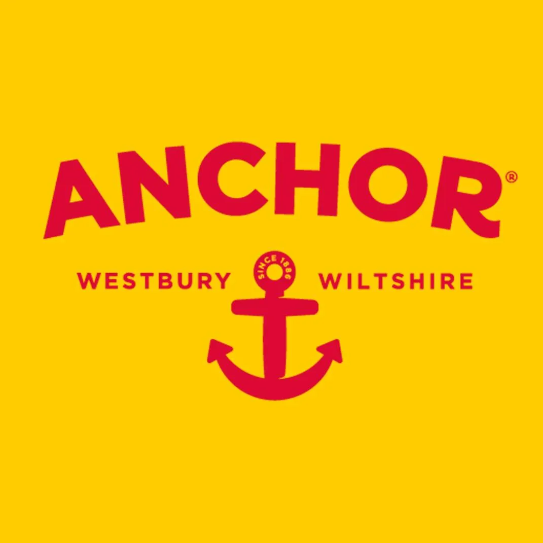 anchorbutter.co.uk