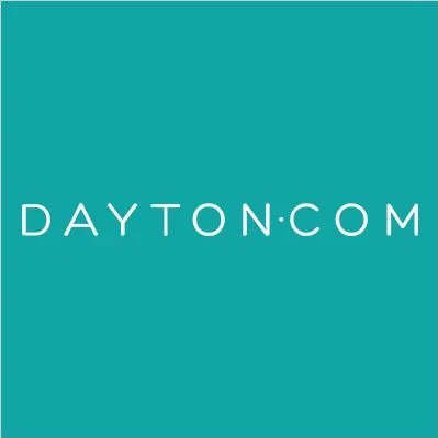 dayton.com